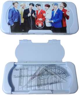 Image Placeholder
