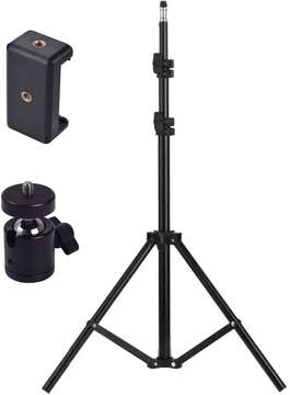 Image Placeholder