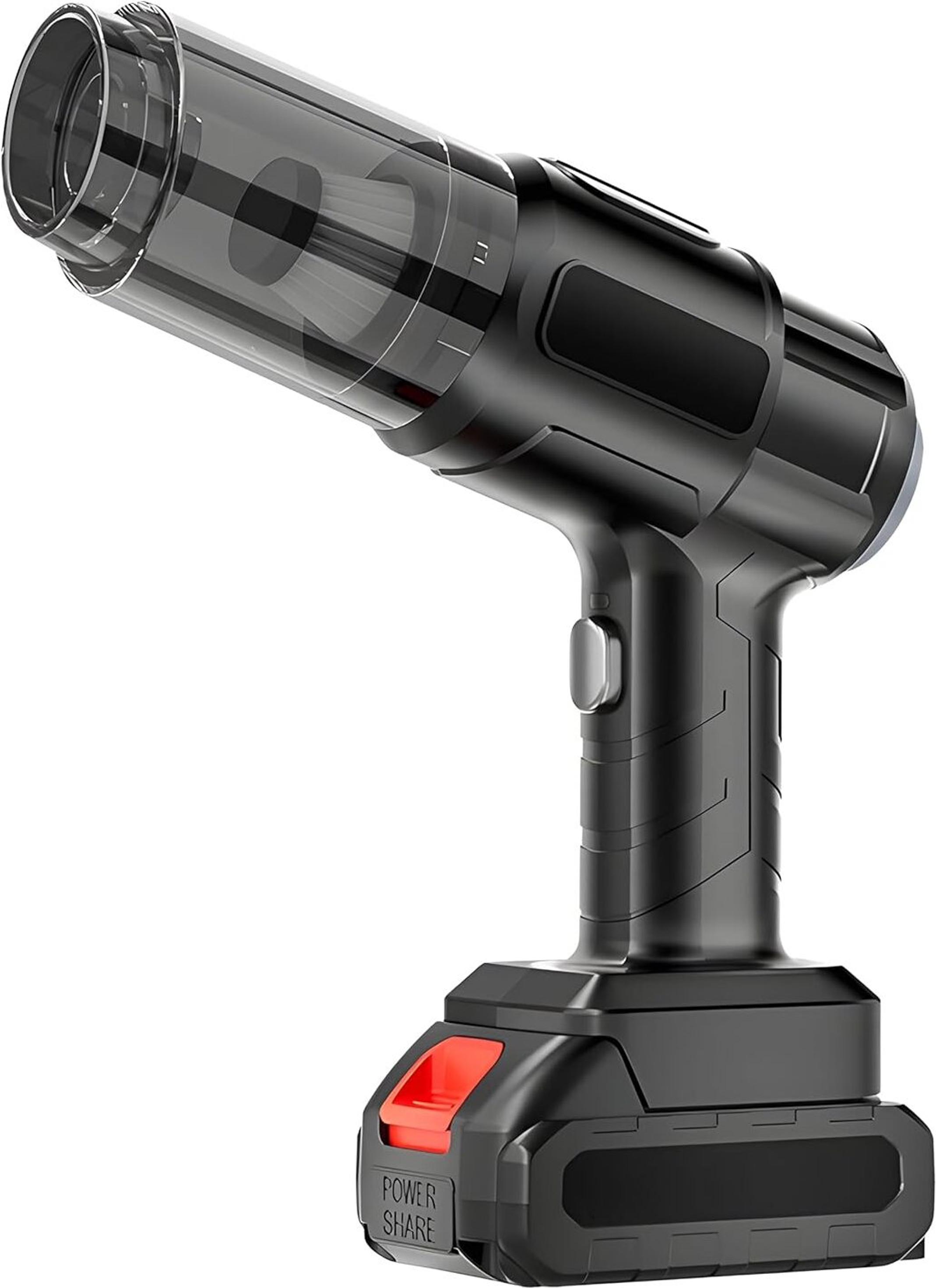ActrovaX Wireless Handheld Air Blower & Vacuum Cleaner Cordless Vacuum Cleaner with Anti-Bacterial Cleaning, Reusable Dust Bag Price in India - Buy ActrovaX Wireless Handheld Air Blower & Vacuum Cleaner Cordless Vacuum Cleaner with Anti-Bacterial Cleaning, Reusable Dust Bag Online at Flipkart.com