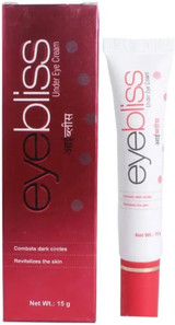 Eyebliss Eye bliss Price in India - Buy Eyebliss Eye bliss online at Shopsy.in - Image 7