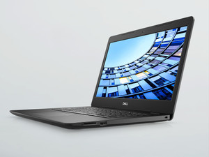 2020年製 i5 16GB 256GB DELL Vostro 3491 153（Dell Vostro