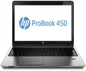 HP ProBook450 G3◆16GB/Coe i5-6200U/15.6 hp-notebook-original-