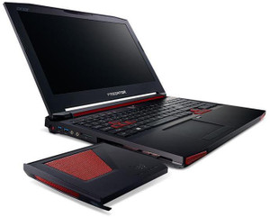 夏セール開催中 MAX80%OFF！ ACER i7-6700 高性能 Windows10+Office デスクトップPC AX6W1 デスクトップパソコン