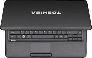 toshiba-satellite-c640-