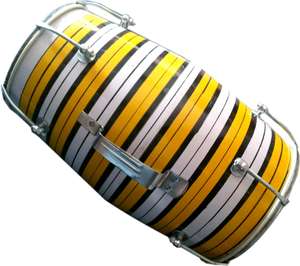 Image Placeholder