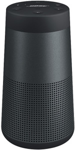 bose-739523-1110-original- 