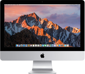 apple-mned2hn-a-original-