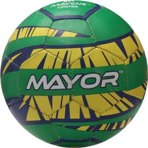 Image Placeholder