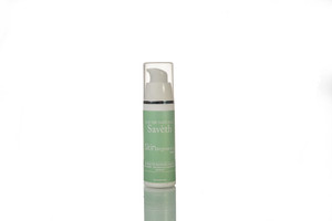 saveth glutathione skin glow serum EAU DE NATURAL Brightening Price in India Celebs Are Injecting Copper