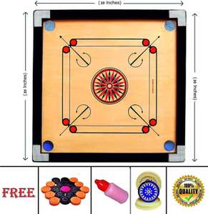 Image Placeholder