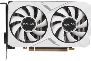 galax-geforce-gtx-1660-ti-