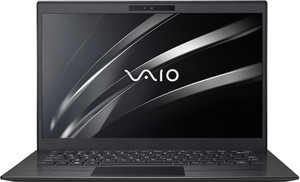 vaio-original-imafzcs4cytu7tnn