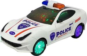 Image Placeholder