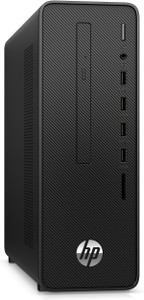 280-pro-g5-1-hp-original-