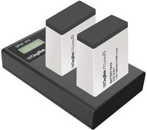 Image Placeholder