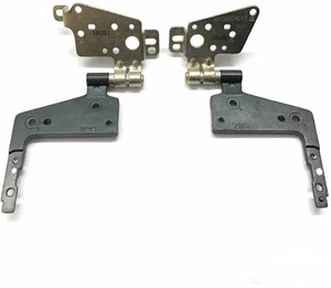 SDLAPPARTS Laptop Hinge for Dell Latitude E5430 Series Laptop