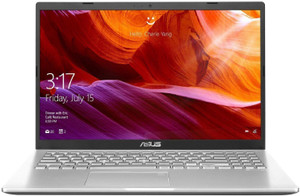 ASUS VivoBook X515EA 第11世代Core i3-1115G4 x515ea-br312ts-laptop-asus-