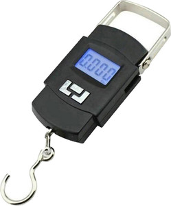 TARA©️ Qozent 50Kg Electronic Tarazu MC426 Weighing Scale Price in India