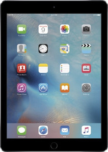 apple-ipad-air-2-original-
