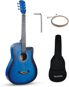 KADENCE M38BLTR 38 - Image 1