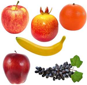 Image Placeholder