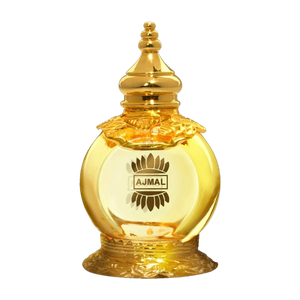 Ajmal Mukhallat Al Wafa 12ml - Image 1