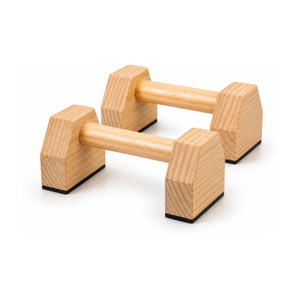 Artevia Enterprises ART-0021 Push-up Bar (Multicolor) - Image 1