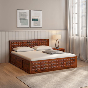 8 Inch Beds Buy 8 Inch Beds Online at Best Prices In India Flipkart