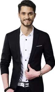 Image Placeholder