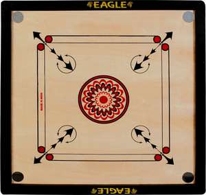 Image Placeholder