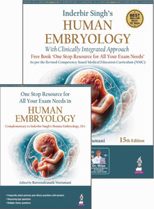 Jaypee Brothers Medical Publishers à¤à¤à¤¦à¤°à¤¬à¥à¤° - Image 1