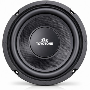 TOYOTONE 6 - Image 1