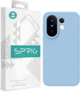 Sprig (à°¬à±à°²à±, హారà±à°¡à± à°à±à°¸à±) - Image 1