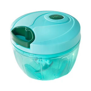 Flipkart SmartBuy 650 ML Chopper - Image 1