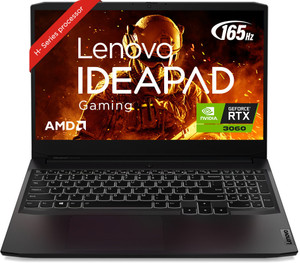 15ach6-gaming-laptop-lenovo-