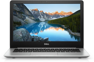 inspiron-5000-gaming-laptop-