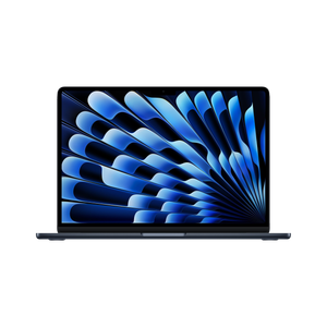 Apple MacBook Air M5 16GB 512GB - Image 1