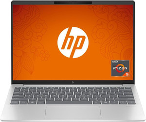 HP HP Pavilion Aero AMD Ryzen 5 8640U - (16 GB/512 GB SSD/Windows