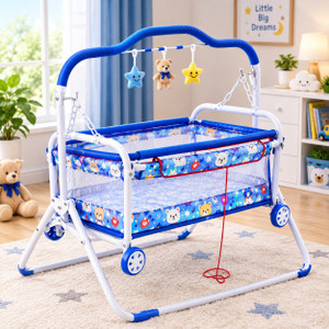 Ecomzen (Blue) - Image 1
