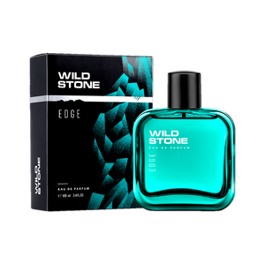 Buy Wild Stone Edge I Eau de Parfum 100 ml - Image 1