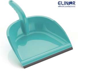 Image Placeholder