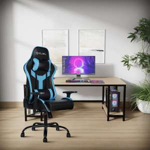 Image Placeholder