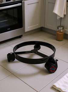 Image Placeholder