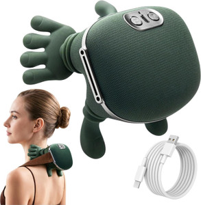 Owme USB Head Neck Messenger - Image 1