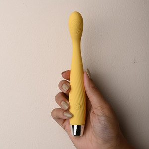 MKF Full Body Electric Soulmate Massager - Image 1