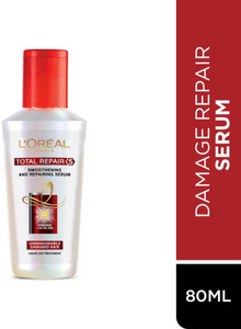 L'Oréal Paris Total Repair 5 Hair Serum - Image 1