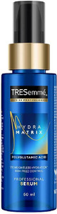 TRESemme Hydra Matrix Leave In Conditioner 50ml - Image 1