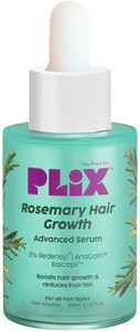Kormzon Rosemary Hair Growth Advanced Serum 30.6ml - Image 1