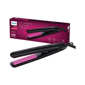 PHILIPS Selfie Straightener HP8302/06 - Image 1