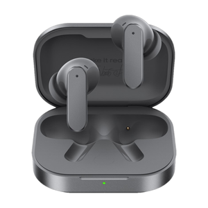 realme Buds Air8 with ANC, Dual Drivers, AI Translator, 58Hrs - Image 1